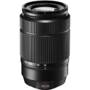 Fujifilm  XC 50-230mm f/4.5-6.7  OIS II Black